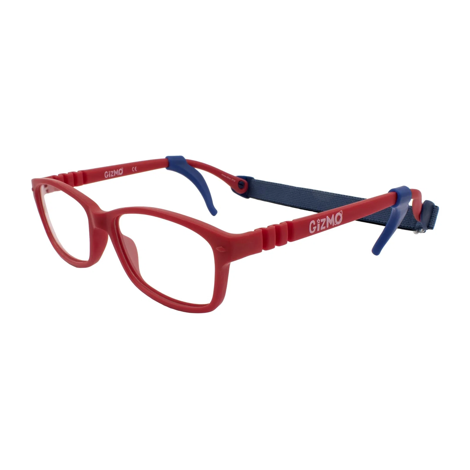 Gizmo Kids GZ1012 Eyeglasses - view 24